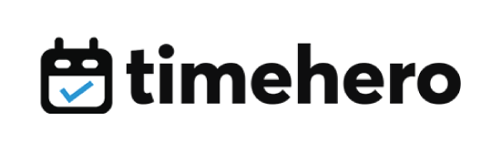 TimeHero