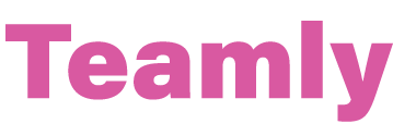 Teamly