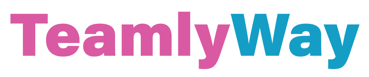 TeamlyWay